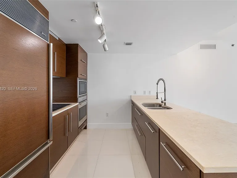 475 Brickell Ave #2607 — Photo 12