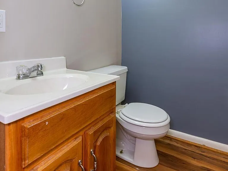 13662 Barren Springs Ct — Photo 53