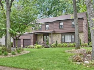 146 Webster Dr, Wayne, NJ 07470