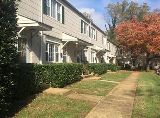 6 S Monroe Rd, Annapolis, MD 21402