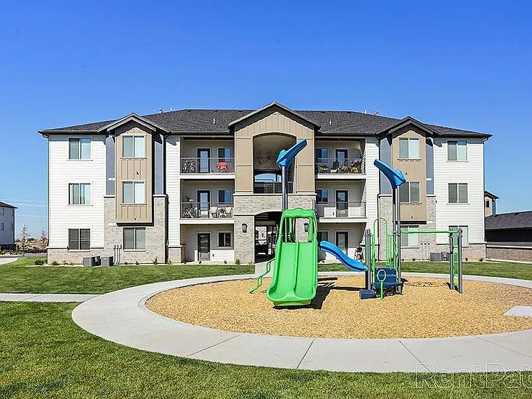 Claradon Village — Photo 8