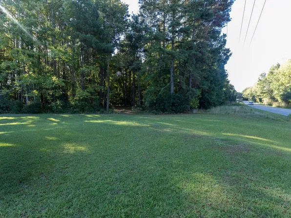 0 Plowden Mill Rd, Alcolu, SC 29001