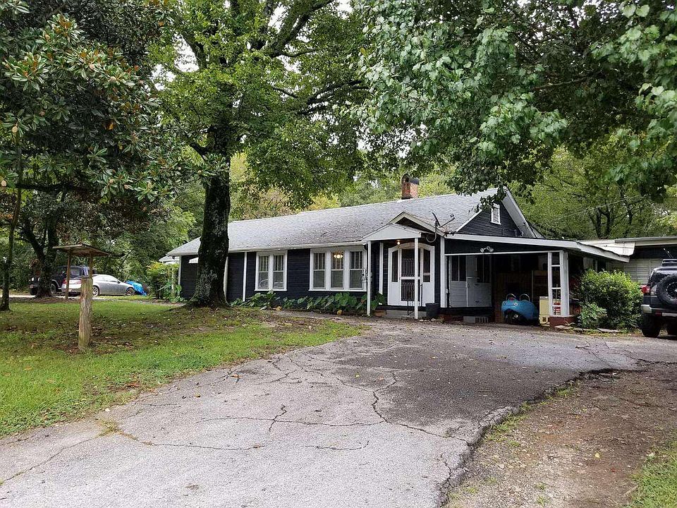 1st image of 1522 Central Ave