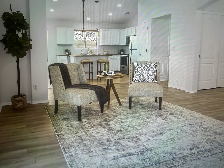 13213 E Mesquite Flat Spring Dr — Photo 3