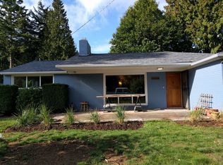 11237 1st Ave NW, Seattle, WA 98177