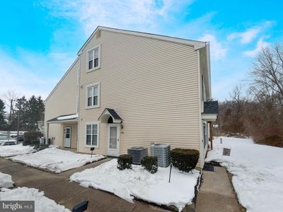 786 E Parker St #C1, Langhorne, PA, 19047