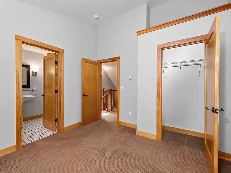 20 Circle Dr — Photo 19