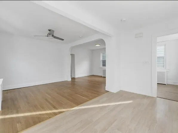 838 Roosevelt Avenue image 9 of 15