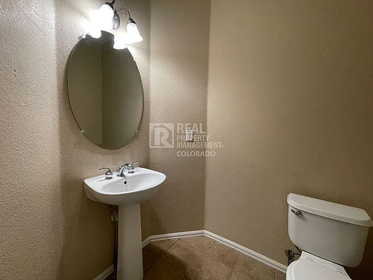 8181 S Coolidge Way — Photo 14
