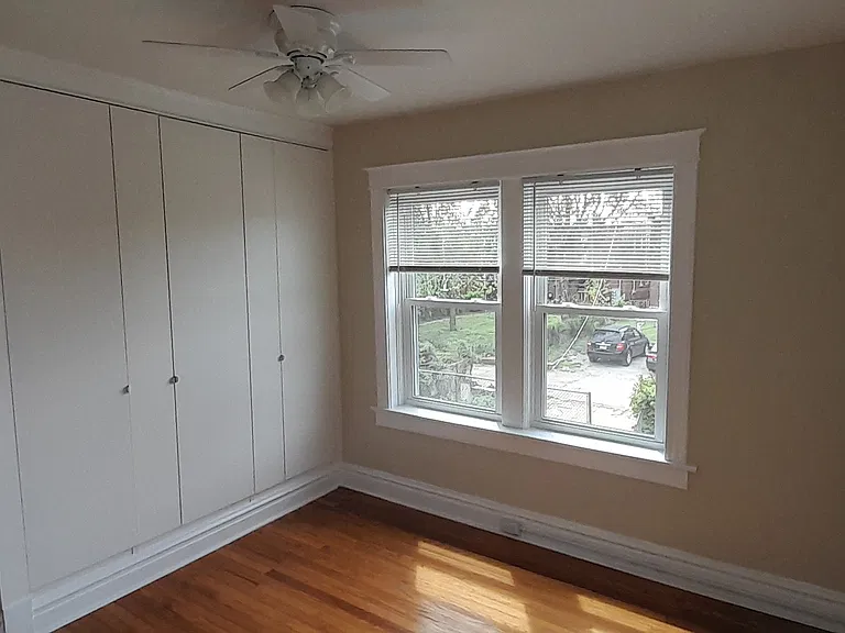 3148 Magnolia Ave #2W — Photo 5