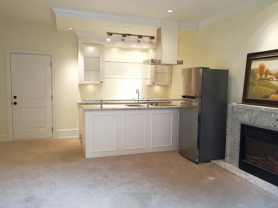 3025 W 37th Ave #BASEMENT