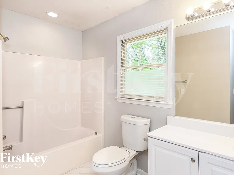 155 Sweetwater Creek Cv — Photo 13