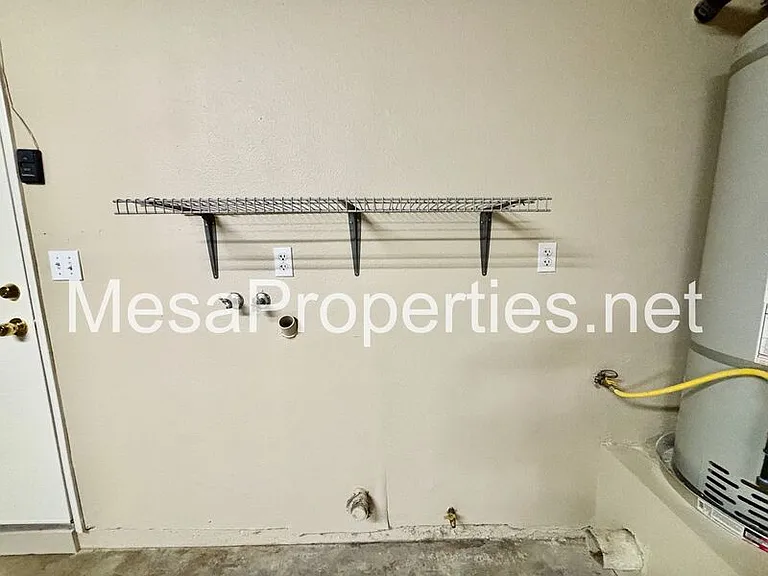 11729 Jamacha Rd — Photo 19