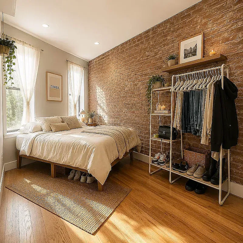 1327 Flatbush Avenue — Photo 4