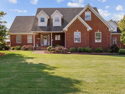 991 College St, Smiths Grove, KY, 42171