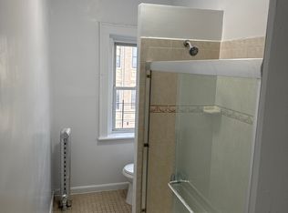 53 Linden St APT 7, Yonkers, NY 10701