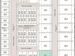 312 E Alta Vista Ave #1, Ottumwa, IA 52501