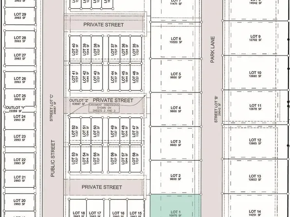 312 E Alta Vista Ave #1, Ottumwa, IA 52501