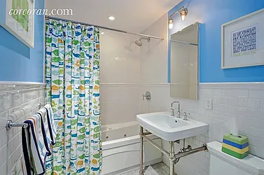 Sold by Corcoran