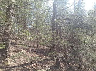 802 Mile Fork Rd, Charleston, WV 25312