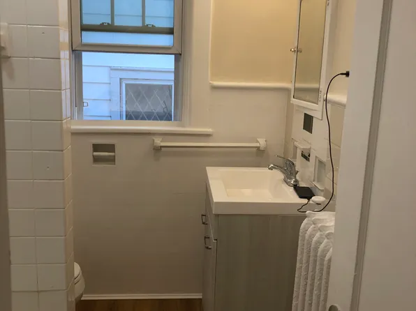 536 Mercer St #2, Albany, NY 12208