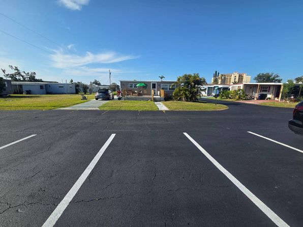 900 9th Ave E LOT 67, Palmetto, FL 34221