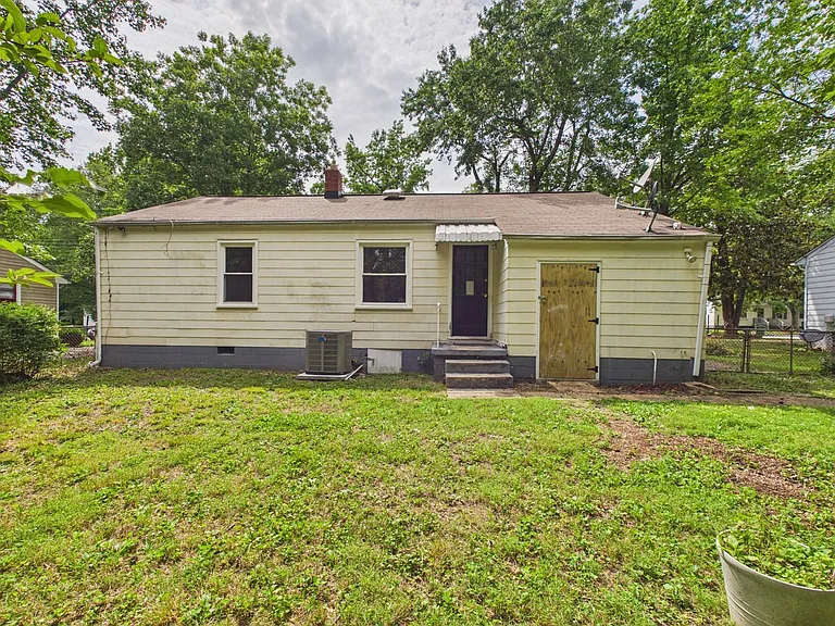955 Barlen Dr — Photo 19