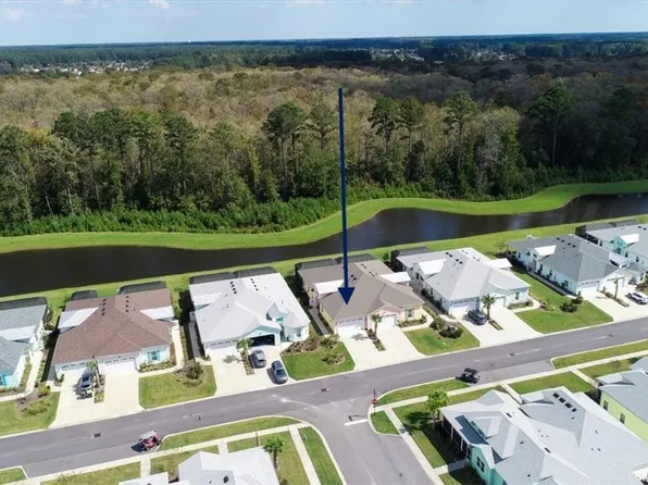 1111 Beachcomber Blvd, Hardeeville, SC 29927