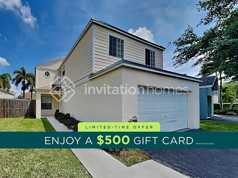 10129 SW 223rd Ter — Photo 1