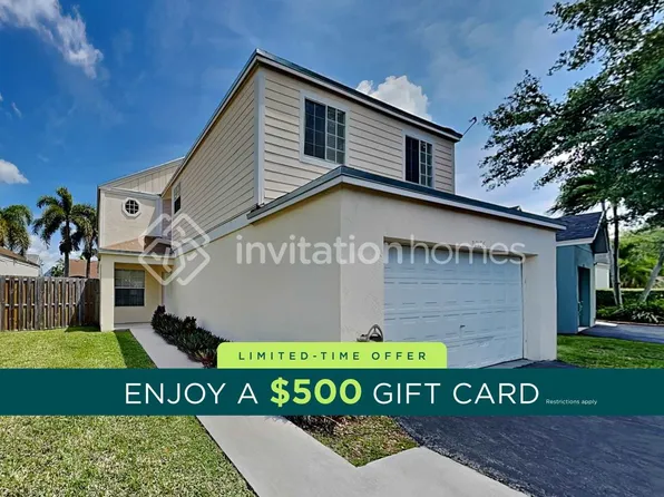 10129 SW 223rd Ter, Cutler Bay, FL 33190