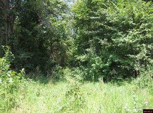 225 County Road 634, Mountain Home, AR 72653