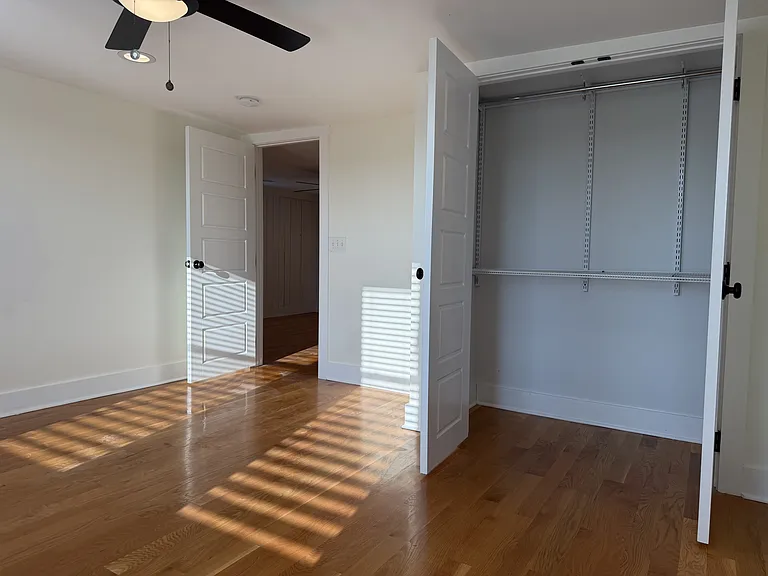 5430 Floraville Rd — Photo 22