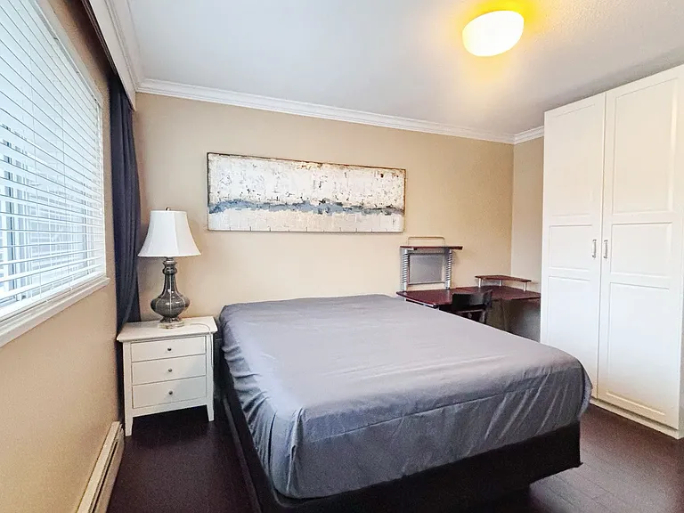 3282 King Edward Ave W — Photo 7