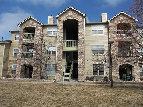 5620 Fossil Creek Pkwy Photo 1