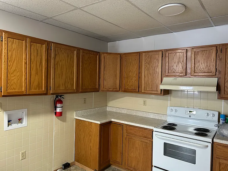 2151 Main St #1 — Photo 17