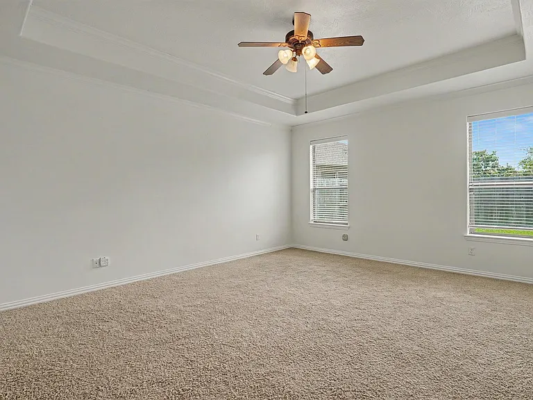 3516 Firenze Dr — Photo 13