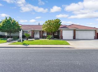 2436 Trevor Court, Madera, CA