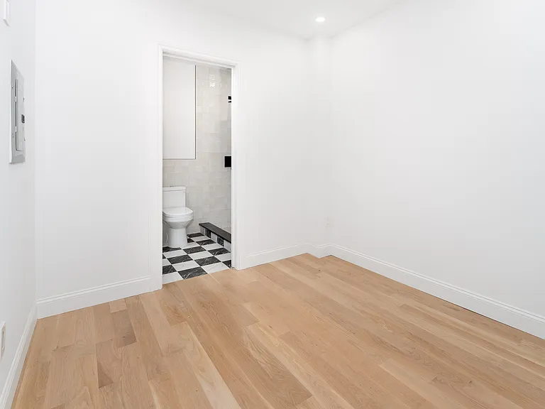 57 W 8th St #2A — Photo 5