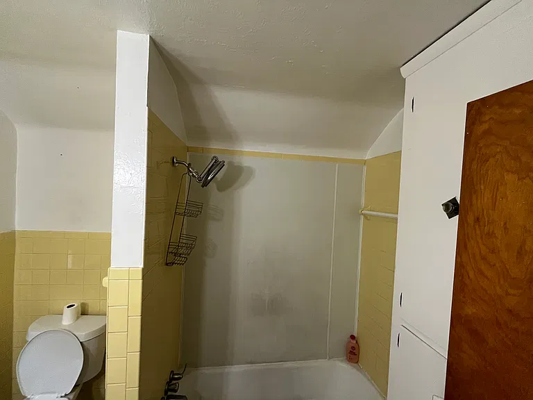 576 Bronx Dr — Photo 15