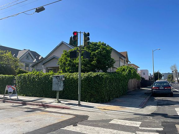 2nd image of 1547 8th Ave