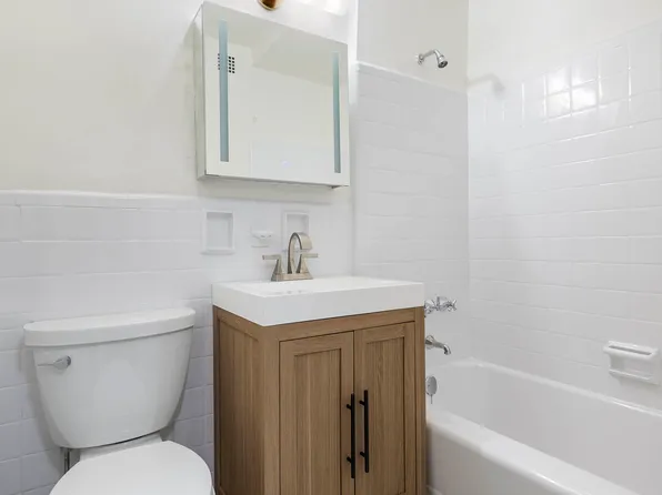 345 West 58th Street image 9 of 19