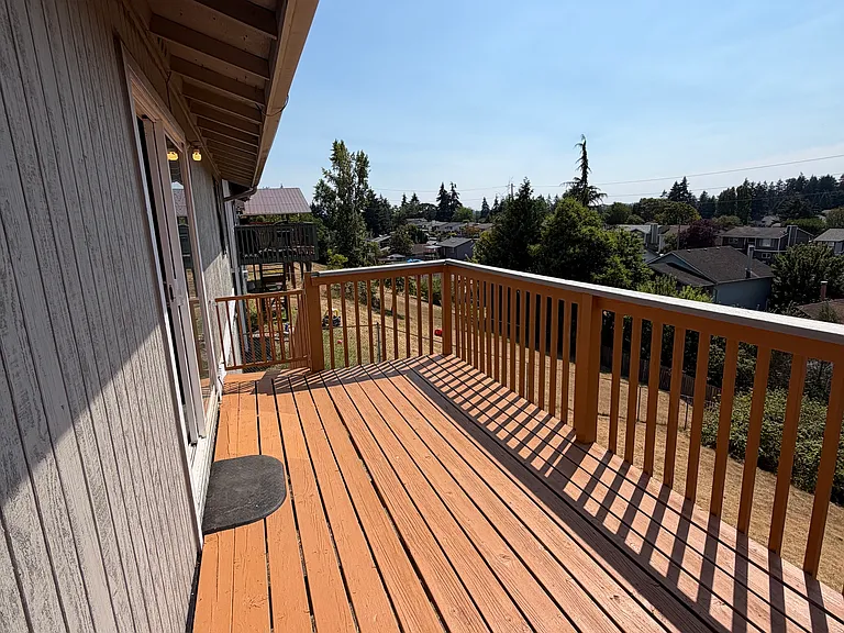 5814 S Verde St — Photo 22