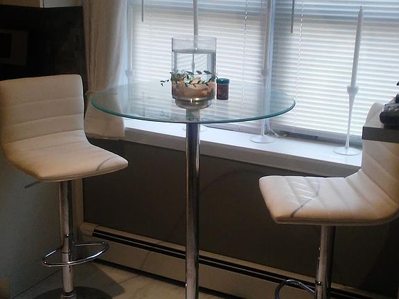 Will go FAST ! please contact for a viewing ..