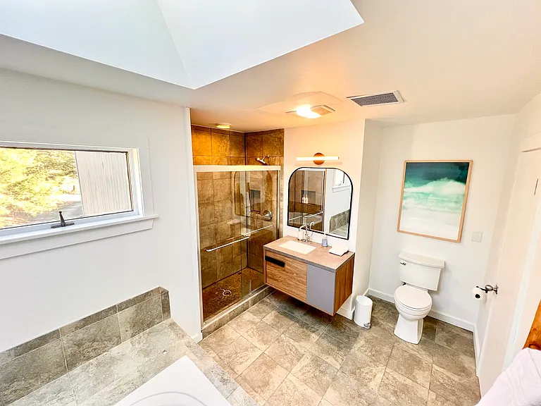 9 Munchkin Ln — Photo 15
