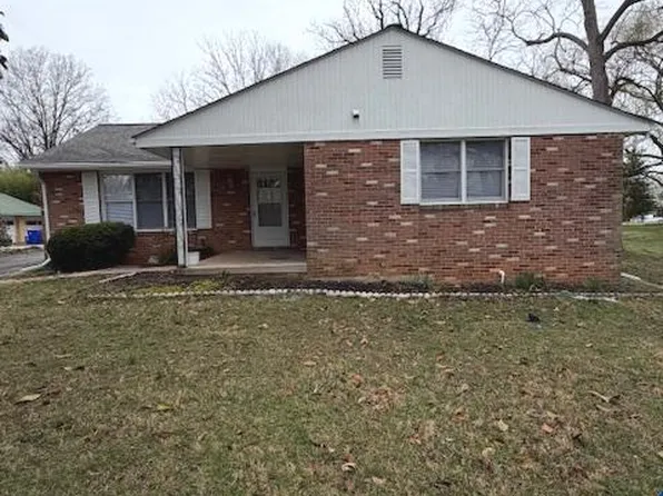 17812 Washington Grove Ln, Gaithersburg, MD 20877