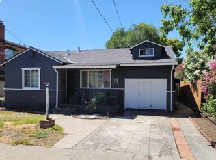 19 Panoramic Ave, Pittsburg, CA