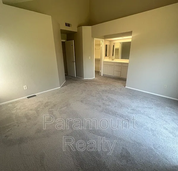 1230 Mohr Cir — Photo 16