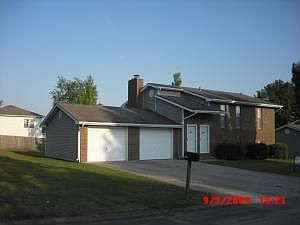 1st image of N 460 462 Shiloh Ave