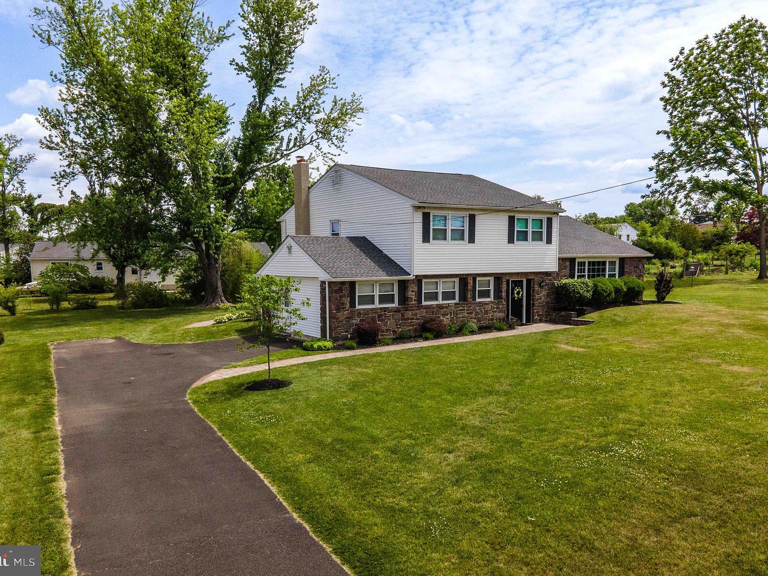 820 Susquehanna Rd, Ambler, PA 19002 Zillow