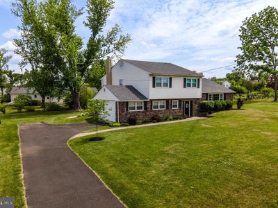 820 Susquehanna Rd, Ambler, PA, 19002